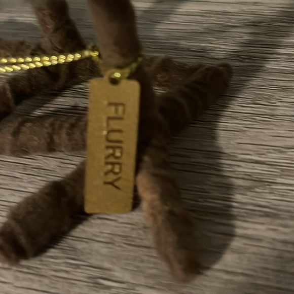 Target wonder shop bird - Picture 3 of 4